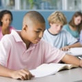 Closing the Opportunity Gap: How Educational Scholarships Make an Impact
