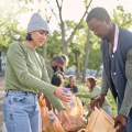 The Benefits of Education Non-Profits