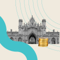 A Look at the History of University Endowments