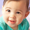 Parent Contribution Matching Programs: What You Need to Know