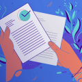 Research Grants: An Overview