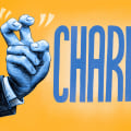Donations to Philanthropic Foundations