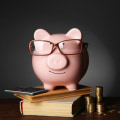 High School Scholarships for College Tuition: A Comprehensive Overview
