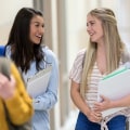 Student-Specific Scholarships: Everything You Need to Know