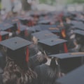 Requirements for Educational Scholarships