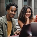 Requirements for Student Aid Organizations