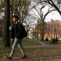 Tax Benefits of an Education Endowment