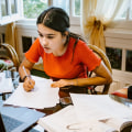 Exploring the History of Educational Scholarships