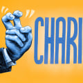 Tax Benefits of Educational Donations