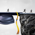 Closing the Opportunity Gap