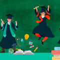 Uncovering Scholarship Funds from Education Charities