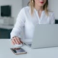 Scholarships for Coding Bootcamps: What You Need to Know