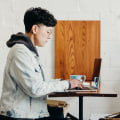 The History of Need-Based Scholarships