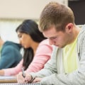 Reducing Student Loan Debt Burden - A Primer on Education Trust Funds