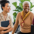 Improving Teacher Morale and Retention Rates