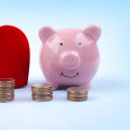 Charitable Trusts: A Comprehensive Overview