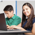 Everything You Need to Know About Merit-Based Scholarships