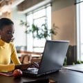 Applying for Student Aid Organizations: A Comprehensive Guide