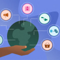 Exploring Corporate Social Responsibility