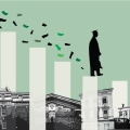 Increasing College Affordability: An In-Depth Look