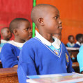 Private Education Grants - An Overview