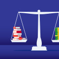 Understanding Scholarship Funds and the Different Types of Education Trust Funds