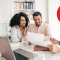 Private Companies Providing Student Aid