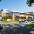 Donations for School Building Projects