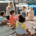 Closing the Skills Gap: An Introduction to Education Charities and Their Impact