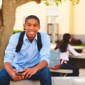 Merit-based Grants: A Comprehensive Overview