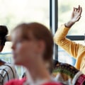 Exploring Education Savings Accounts: What You Need to Know