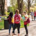 Unrestricted Endowments: Exploring Education Endowment Initiatives