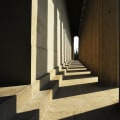 History of Community Foundations: A Comprehensive Overview