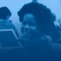 Exploring Tech-focused Education Initiatives