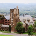 Exploring University Endowments and Types of Education Endowments
