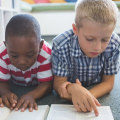 Understanding Literacy Programs