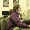 Increasing Educational Resources for Students
