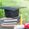 The Tax Benefits of an Education Trust Fund