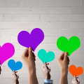 Public Charities: An Overview