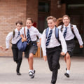 Understanding Private School Trust Funds