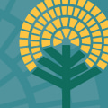 Impact Investing: A Comprehensive Overview