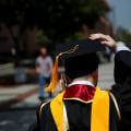Exploring Solutions to Increase College Affordability, Reduce Student Loan Debt, and Improve College Completion Rates