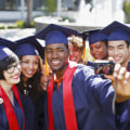 Minority-Specific Scholarship Programs