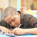 Donations for Educational Programs: An Overview