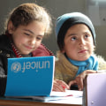 Donations for School Supplies: Exploring Different Types of Educational Donations