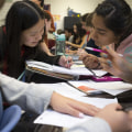 The Basics of Educational Donations