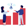 Exploring Grants from Philanthropic Foundations