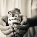 Donating to Charities: An Overview