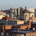 Exploring Community Foundations: What They Are and How They Work