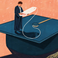 Reducing College Costs: Strategies to Help Make College More Affordable